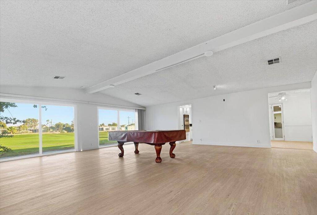 Thousand Palms, CA 92276,33170 Laredo CIR