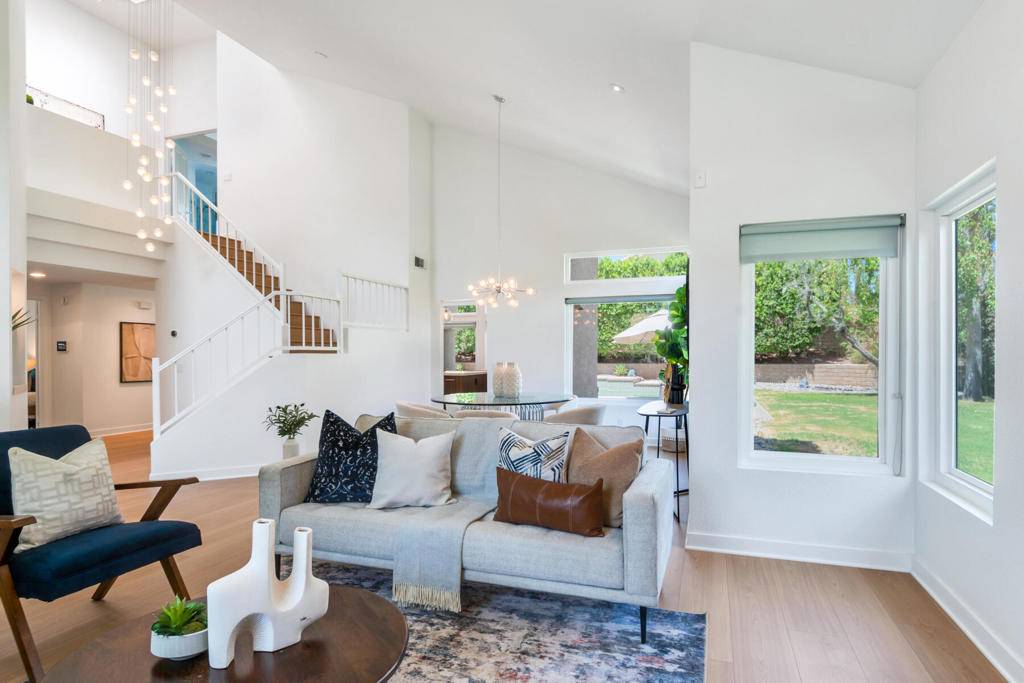 Palm Desert, CA 92211,403 Cypress Point DR