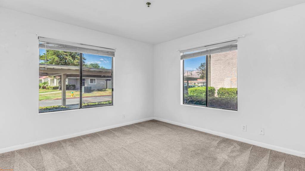 Palm Desert, CA 92211,43376 Cook ST #161