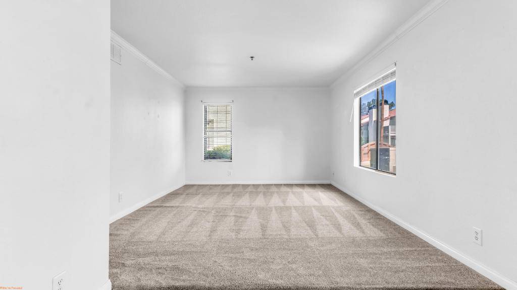 Palm Desert, CA 92211,43376 Cook ST #161