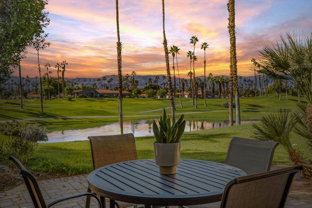 Palm Desert, CA 92211,38497 Nasturtium WAY