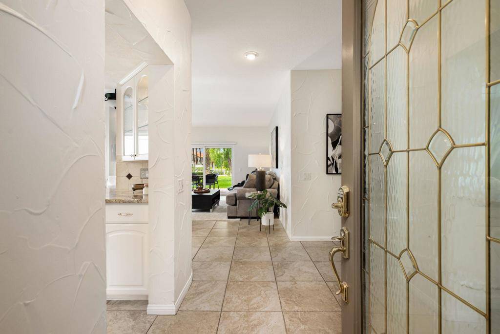 Palm Desert, CA 92211,678 Vista Lago CIR N