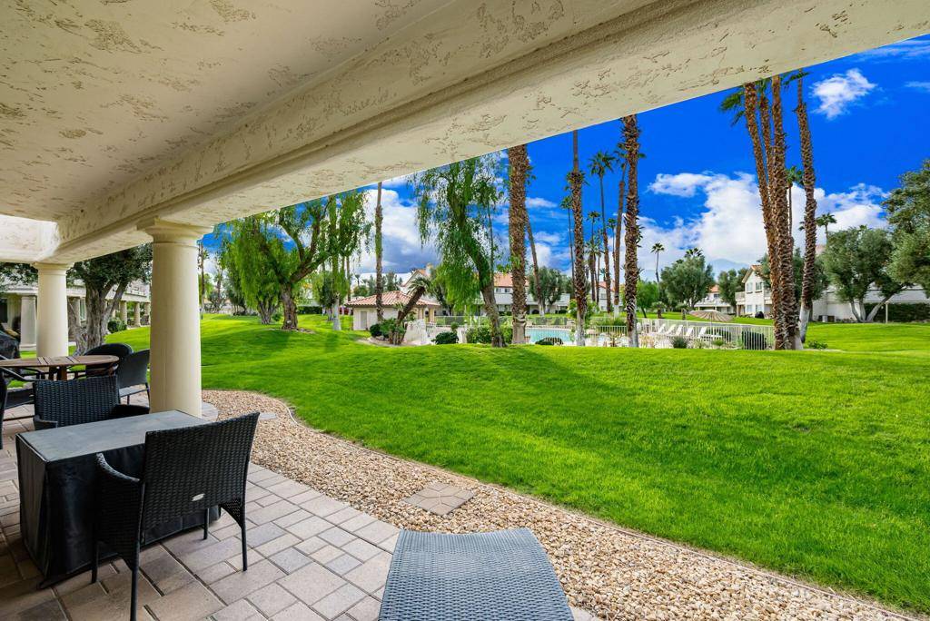 Palm Desert, CA 92211,678 Vista Lago CIR N