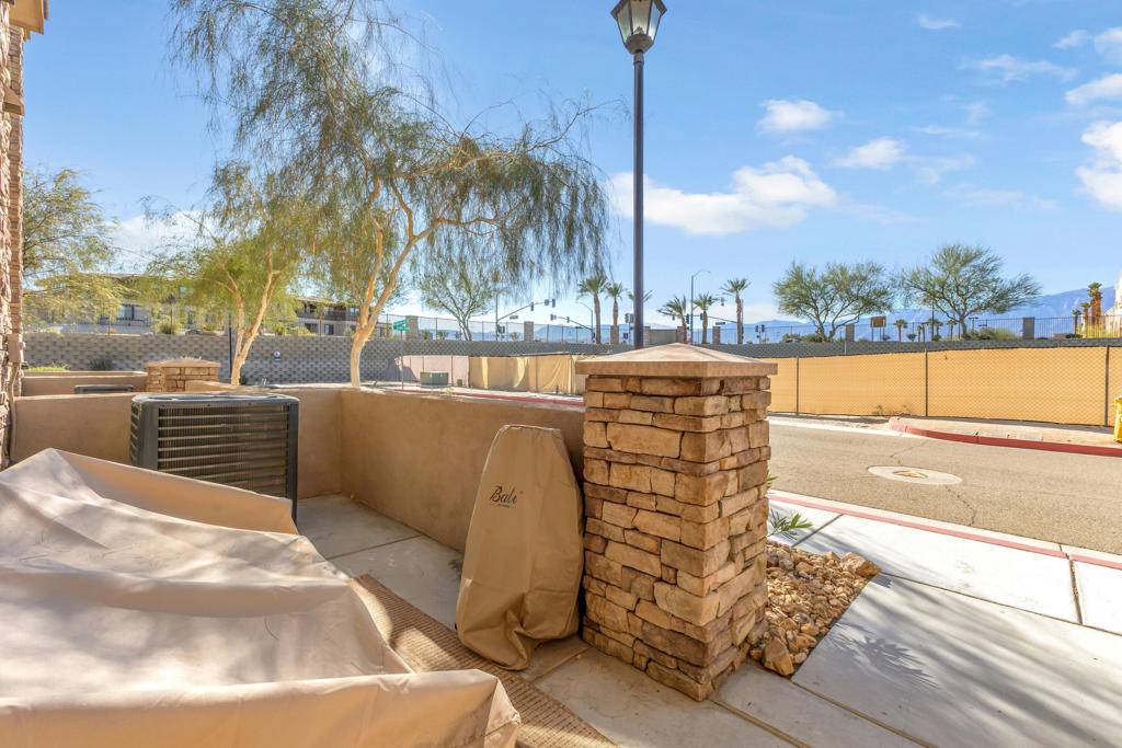 Palm Desert, CA 92211,73268 Azure Rain #102