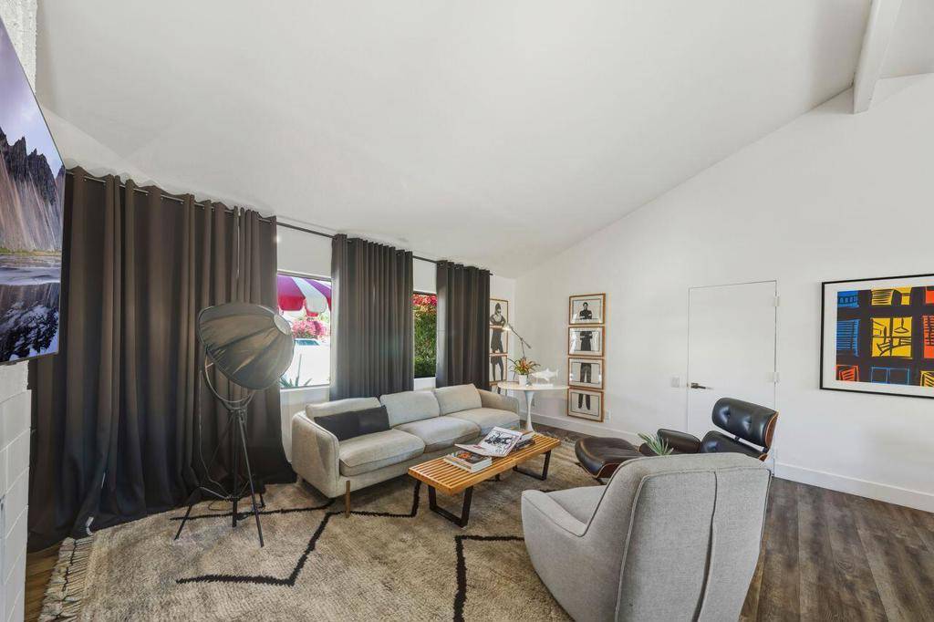 Palm Springs, CA 92264,2113 Sunshine WAY