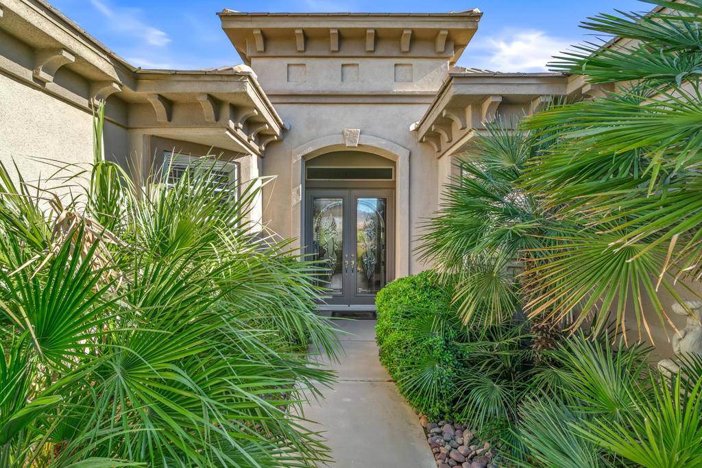 Indio, CA 92201,43474 Saint Andrews DR