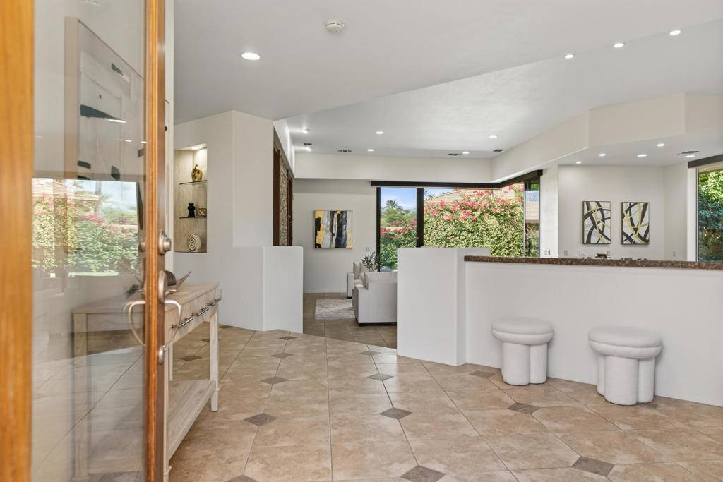 La Quinta, CA 92253,79900 De Sol A Sol