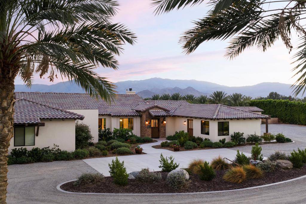 Indio, CA 92203,79665 Avenue 38