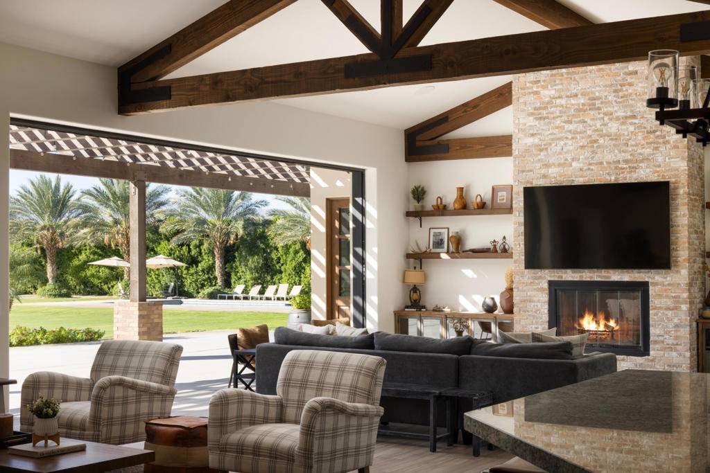 Indio, CA 92203,79665 Avenue 38