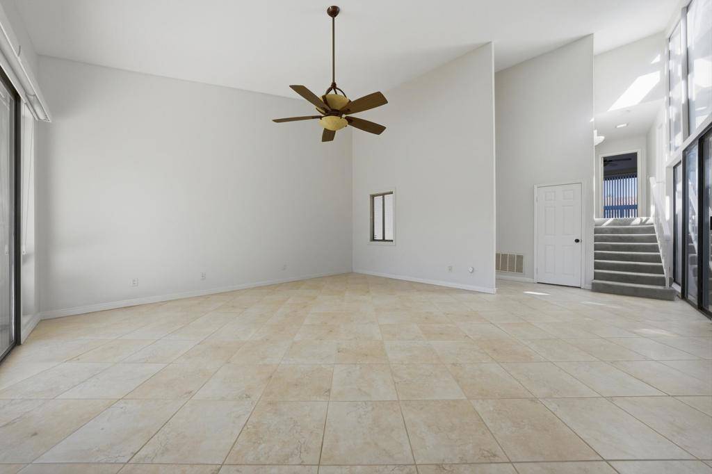 Palm Desert, CA 92260,45396 Driftwood DR