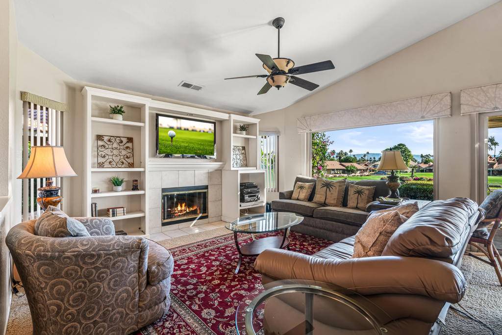 Palm Desert, CA 92211,42558 Sand Dune DR