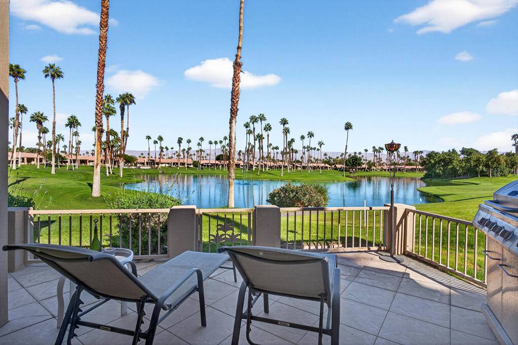 Palm Desert, CA 92211,76232 Poppy LN
