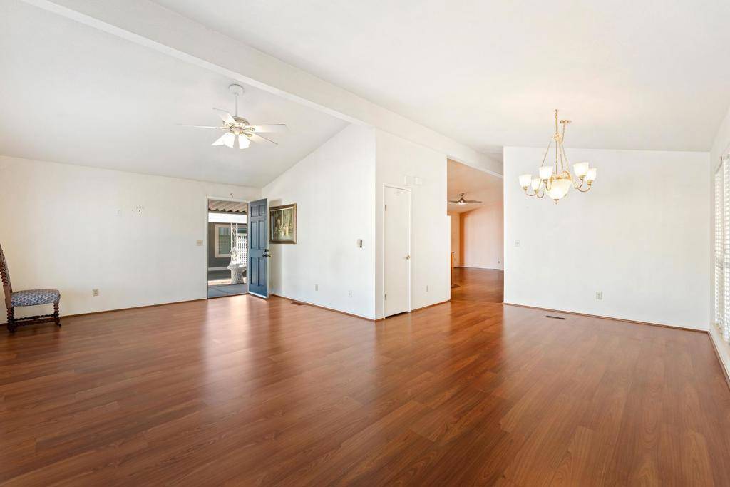 Cathedral City, CA 92234,221 Settles DR