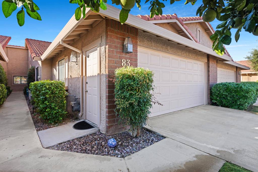 Palm Desert, CA 92260,83 Conejo CIR