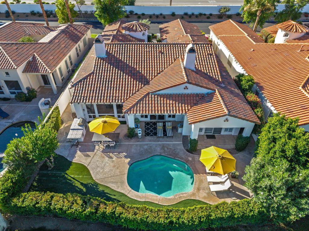 La Quinta, CA 92253,79160 Citrus