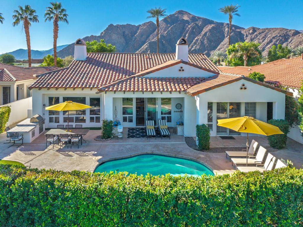 La Quinta, CA 92253,79160 Citrus