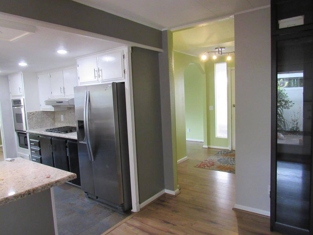 Palm Springs, CA 92264,191 Figuaro DR