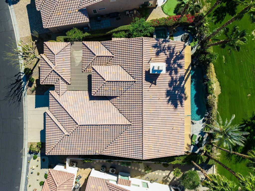 Indio, CA 92203,81347 Camino Sevilla