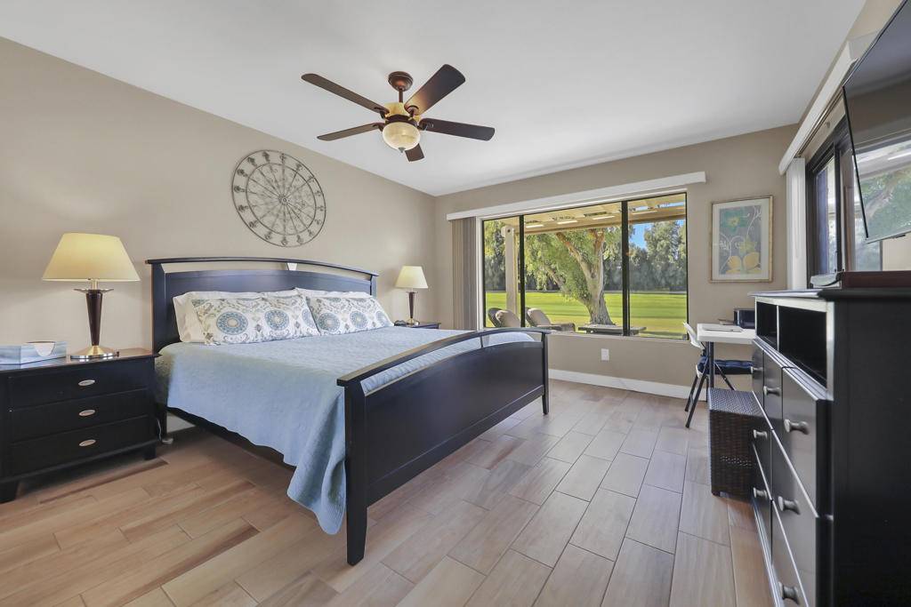 Palm Desert, CA 92211,40825 Inverness WAY