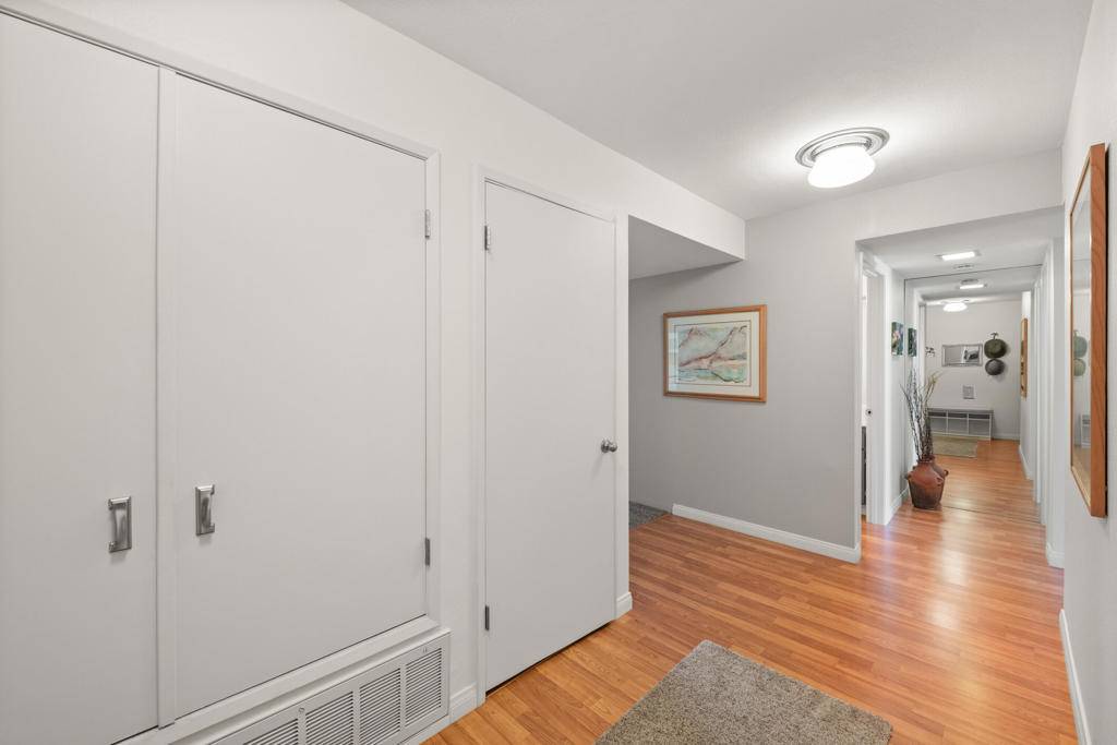 Cathedral City, CA 92234,35200 Cathedral Canyon DR #D33