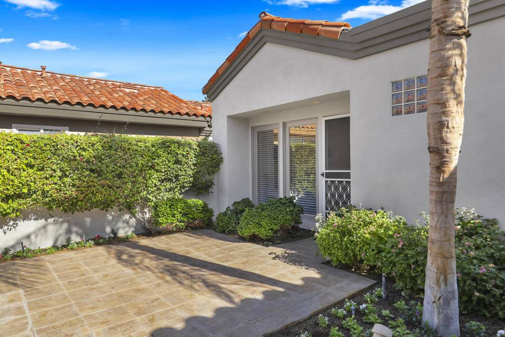 La Quinta, CA 92253,56805 Merion