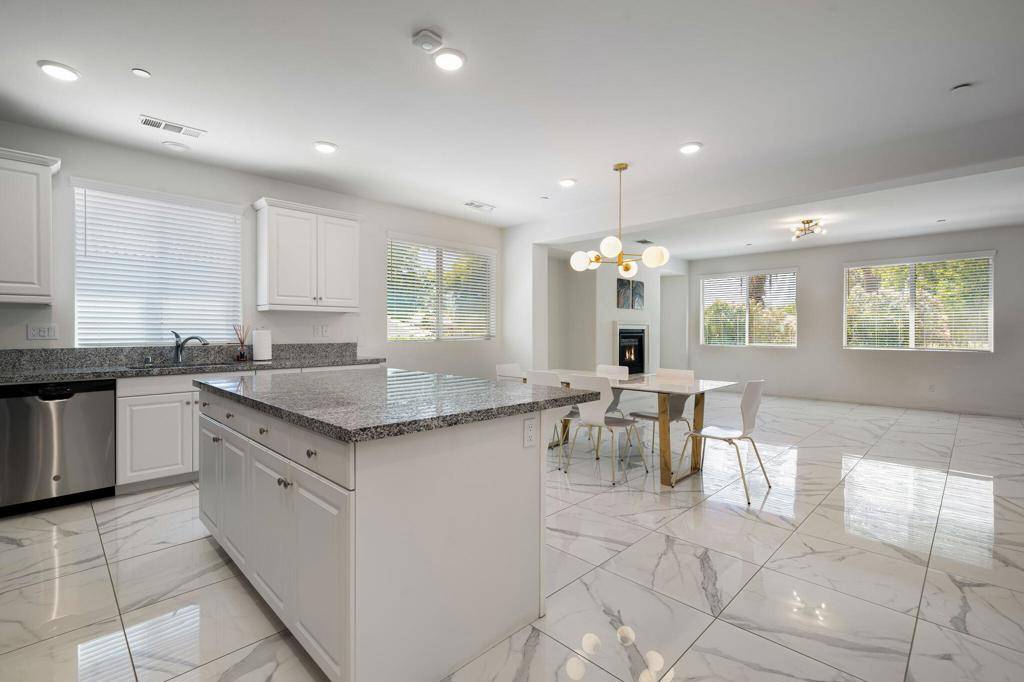 Indio, CA 92201,49345 Beatty ST