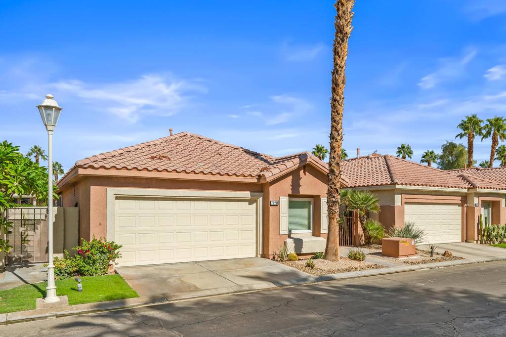 Palm Desert, CA 92211,76788 Kybar RD