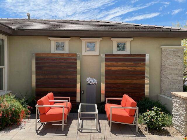 Indio, CA 92201,51216 Longmeadow ST