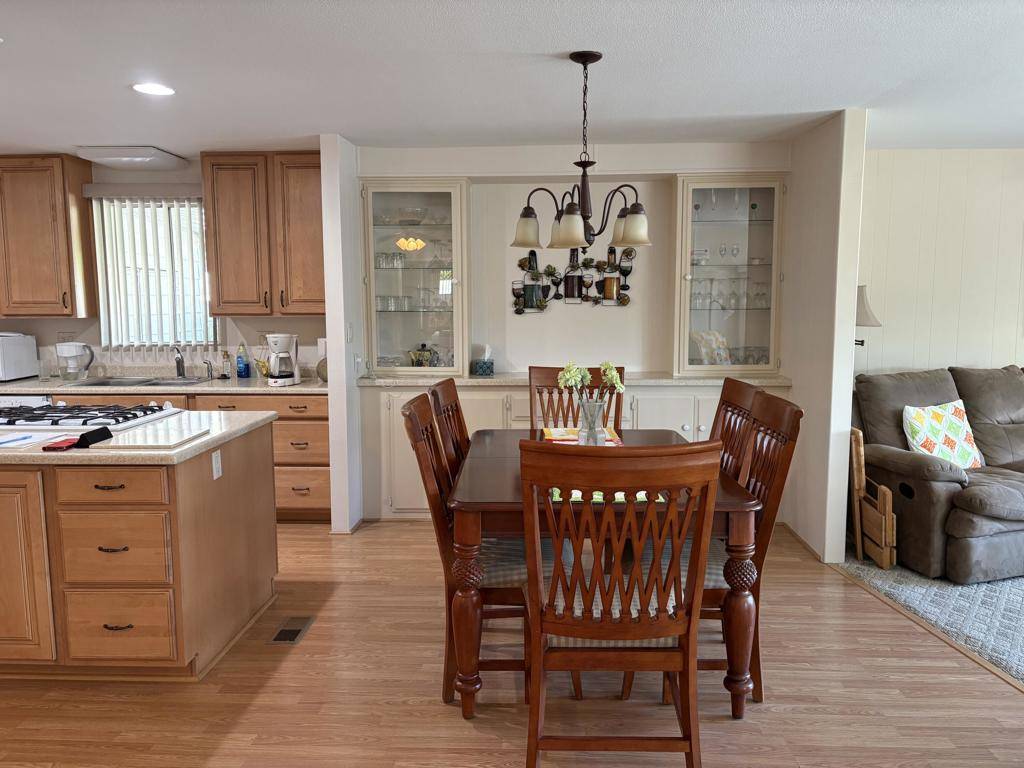 Palm Desert, CA 92260,39077 Moronga Canyon DR