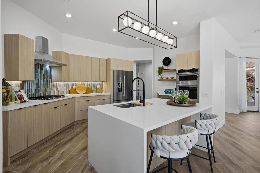 La Quinta, CA 92253,78770 Castle Pines DR