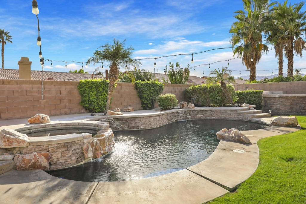 Indio, CA 92201,80741 Desert Spur DR