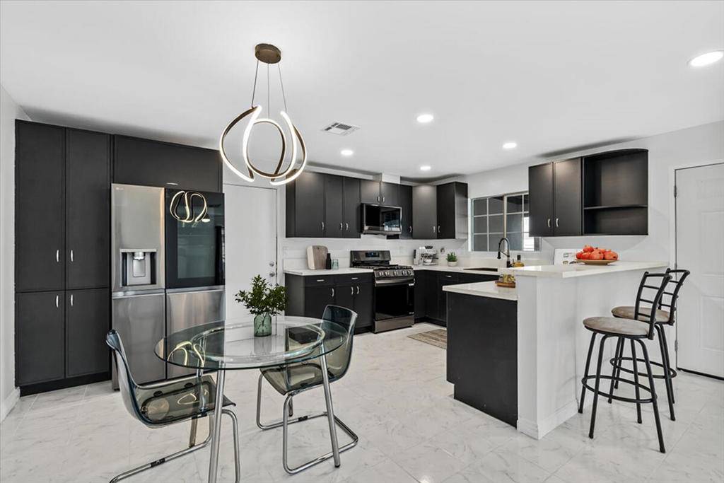 Desert Hot Springs, CA 92240,13895 West DR