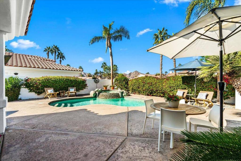 La Quinta, CA 92253,78863 Breckenridge DR