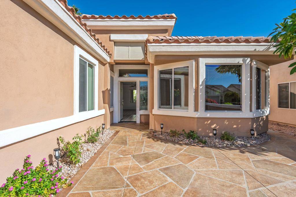 Palm Desert, CA 92211,35238 Flute AVE