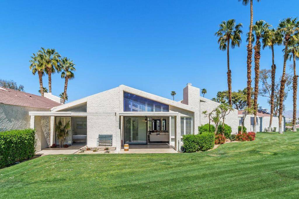 Palm Desert, CA 92260,73367 Oriole CT