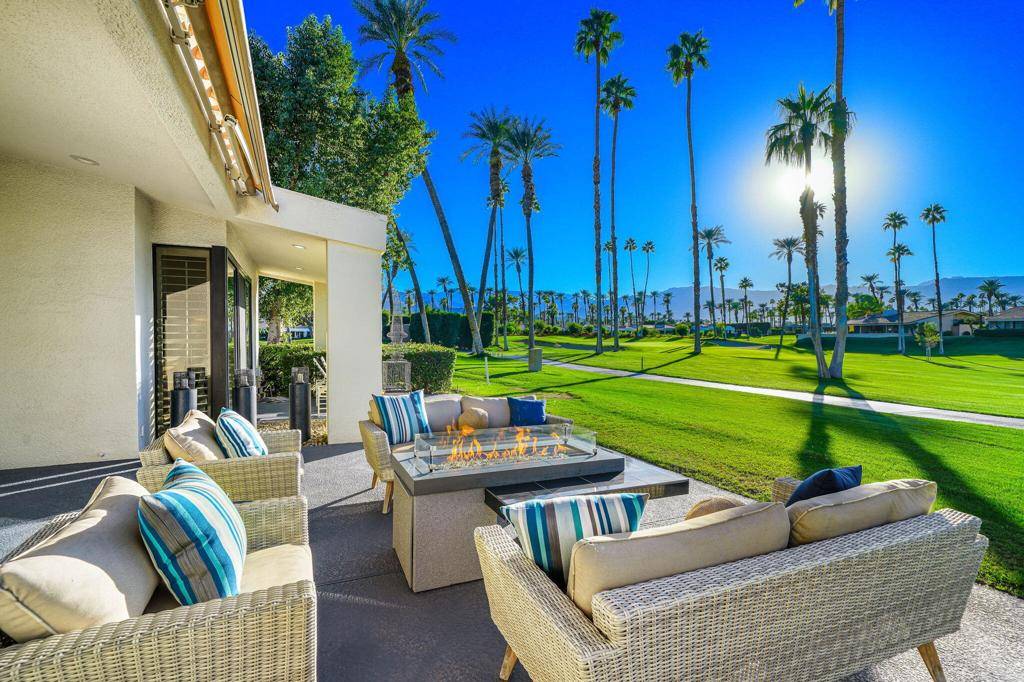 Indian Wells, CA 92210,75629 Valle VIS