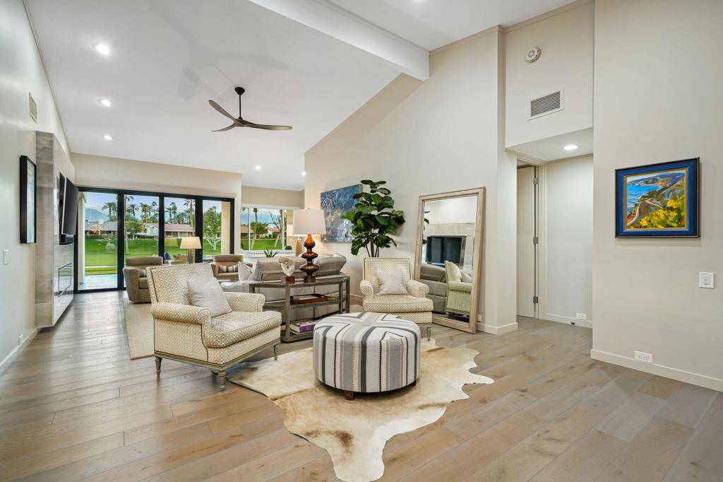 Indian Wells, CA 92210,75629 Valle VIS