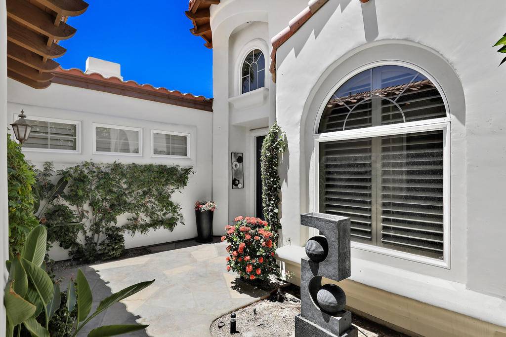 La Quinta, CA 92253,48275 Vista Calico