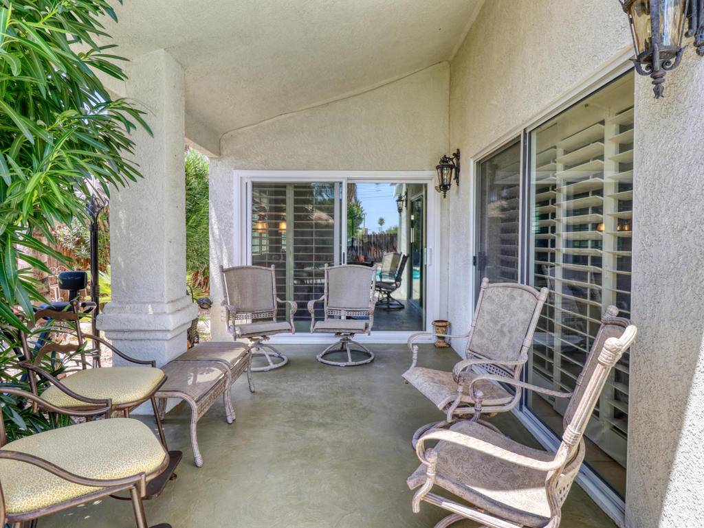 Desert Hot Springs, CA 92240,12720 Cuando WAY