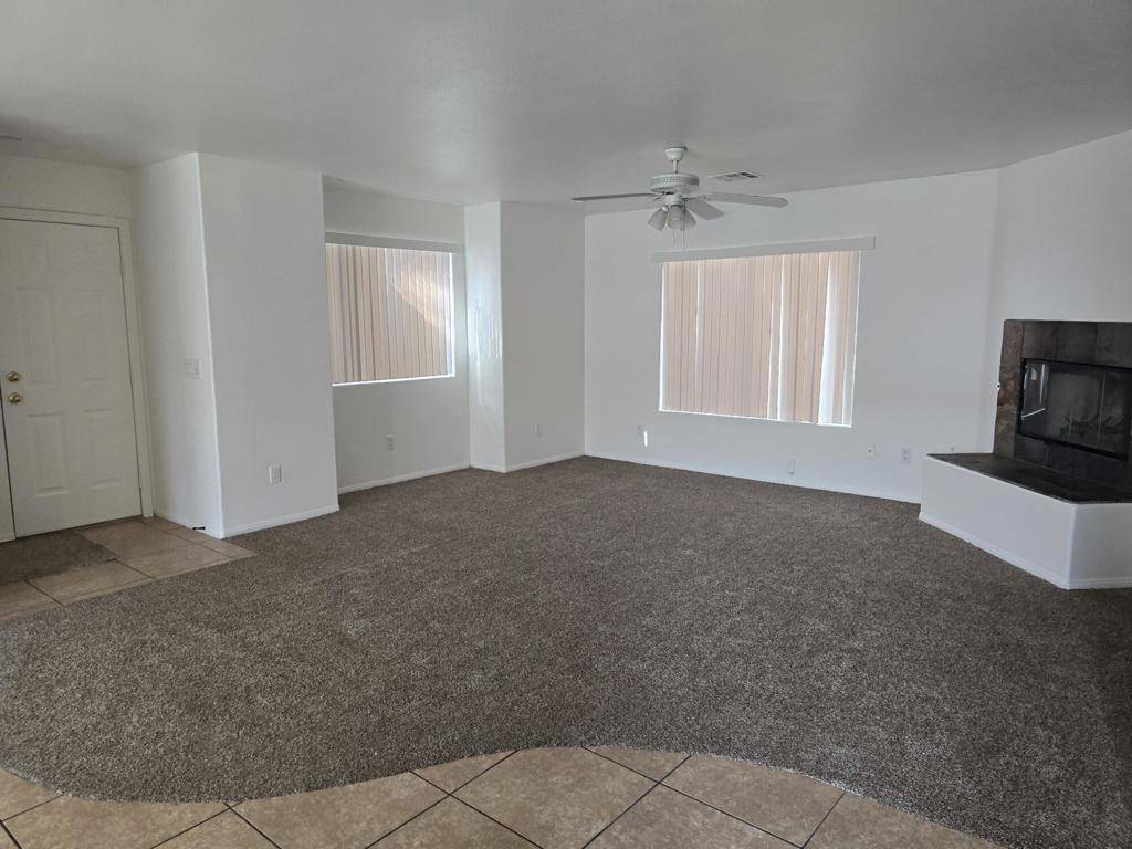 Desert Hot Springs, CA 92240,13902 El Cajon DR