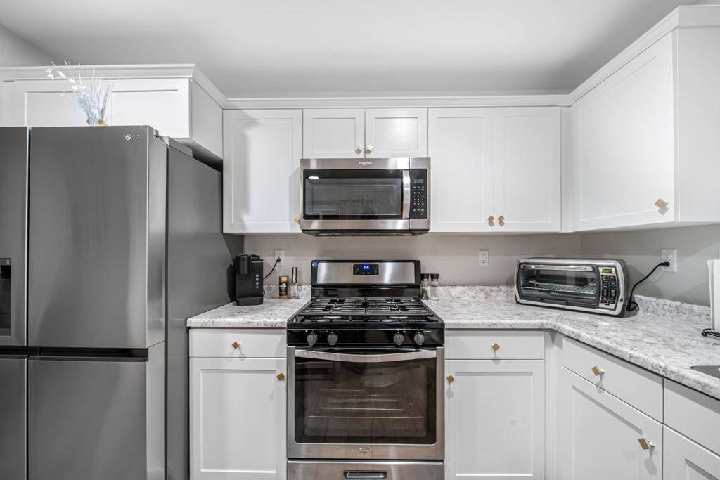 Coachella, CA 92236,85161 Avenida Yucateco