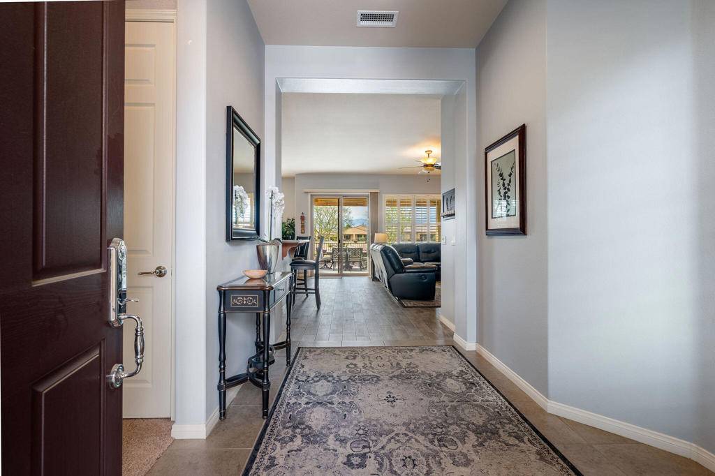 Indio, CA 92203,39197 Camino Piscina