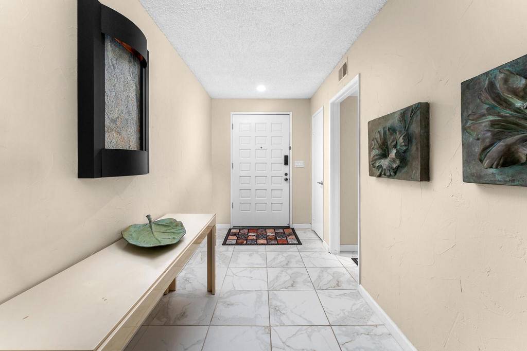 Palm Desert, CA 92260,130 Don Miguel CIR