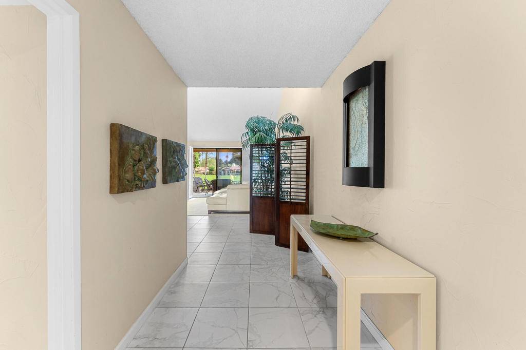 Palm Desert, CA 92260,130 Don Miguel CIR