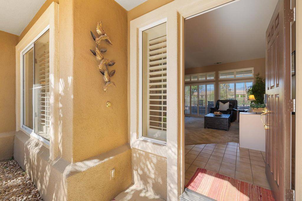 Palm Desert, CA 92211,37383 Westridge AVE