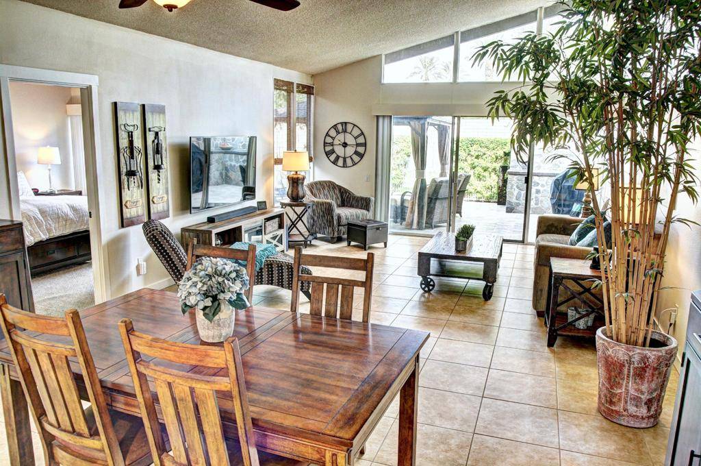 Indio, CA 92201,82022 Odlum DR