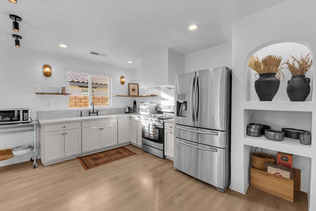 Coachella, CA 92236,84221 Capitola AVE