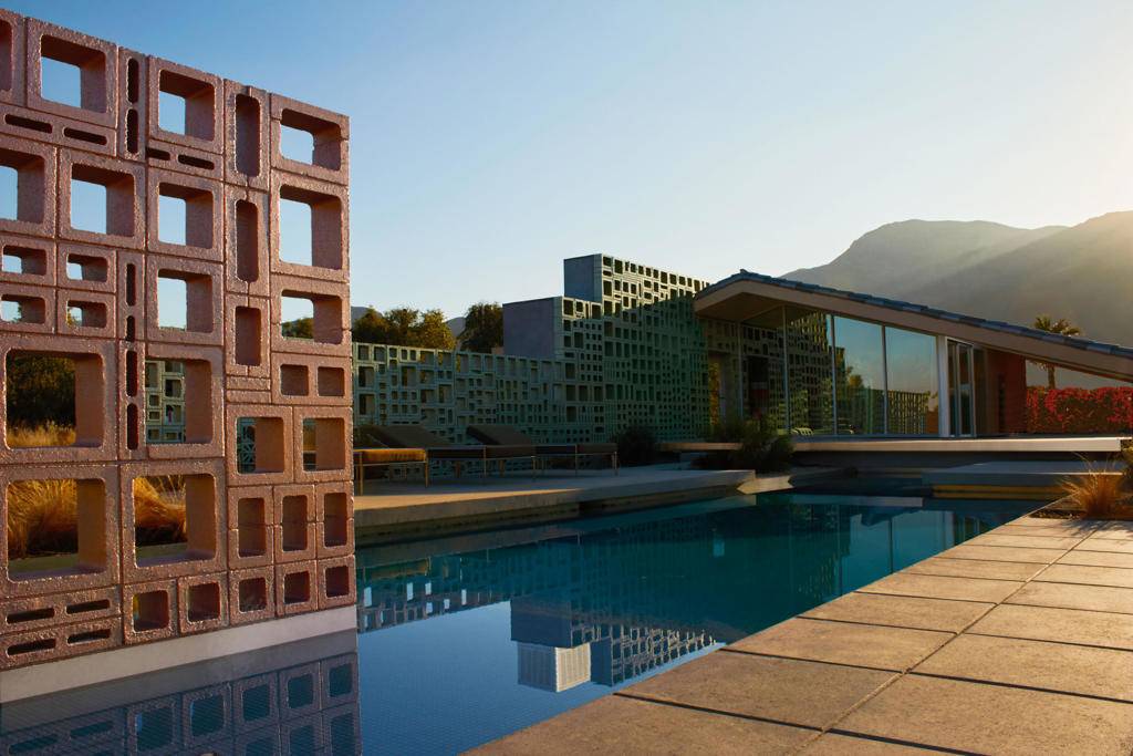 Rancho Mirage, CA 92270,38850 Kelley LN