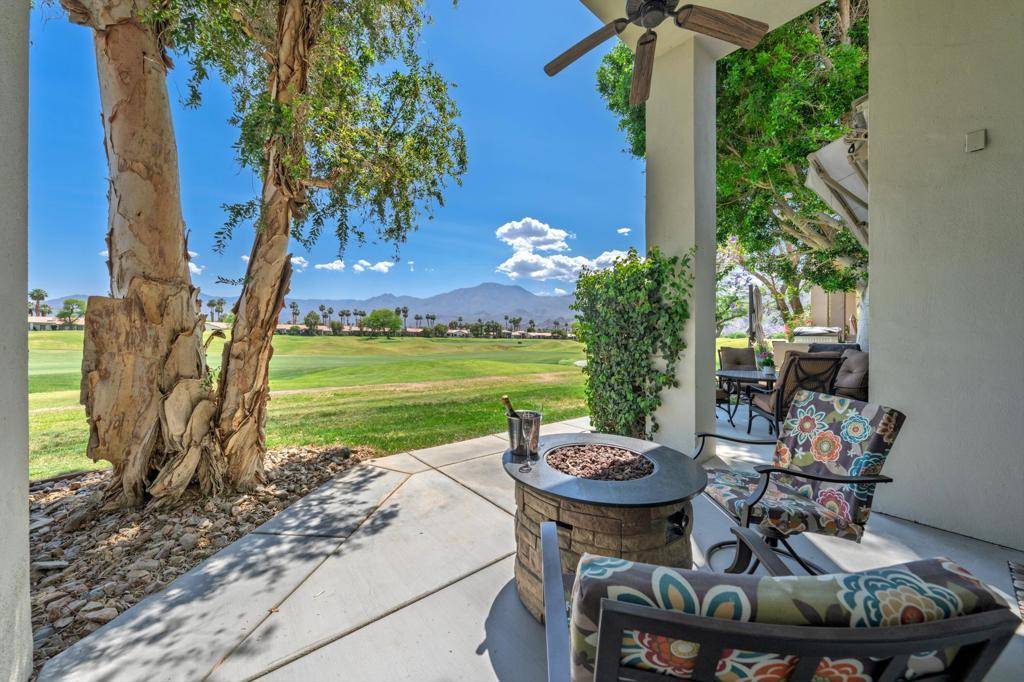 La Quinta, CA 92253,80613 Oak Tree