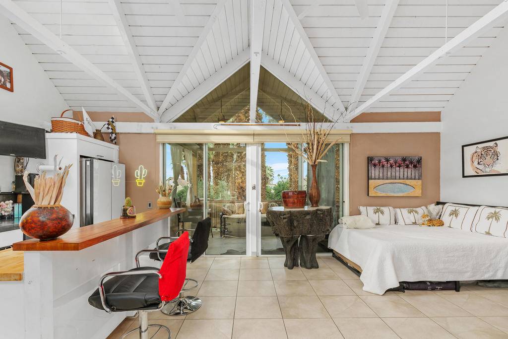 Indian Wells, CA 92210,78130 Cortez LN #53